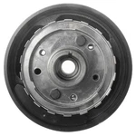 Engine Harmonic Balancer-oe Replacement Atp 102105. Fixed Price $204.99.