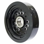 Power Bond Balancers PB1111-SS Race Performance Harmonic New. Fixed Price $324.51.