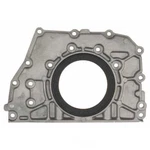 Engine Crankshaft Seal Kit Fel-pro Bs 40704. Fixed Price $304.30.