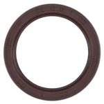 Tcs 46133 Felpro Crankshaft Seal Front For Kia Optima Hyundai Sonata Sportage. Fixed Price $23.97.