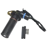 Crankshaft Position Sensor For Oldsmobile Cutlass Ciera Pontiac 6000. Fixed Price $36.41.