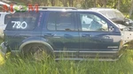 Engine Ecm Electronic Control Module Door 6-245 4.0L Fits 04 Explorer 2173764. Fixed Price $190.00.
