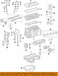 13470-36050 Toyota Pulley Assy, Crankshaft 1347036050, New Genuine Oem Part. Fixed Price $230.71.