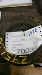 03 04 Cadillac Cts Harmonic Balancer 2.6L 74099. Fixed Price $60.58.