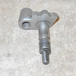 62 1963 1964 1965 Mustang Shelby Falcon Galaxie T10 4SPEED Shifter Shaft Detent. Fixed Price $59.00.