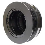 Engine Harmonic Balancer-flex Dayco PBU1190SS25. Fixed Price $375.49.