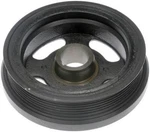 Engine Harmonic Balancer Dorman 594-403. Fixed Price $214.49.