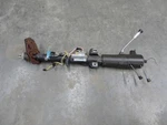 73-74-75-76 Impala Catalina Gm B-body *tilt* Steering Column #5. Fixed Price $250.00.
