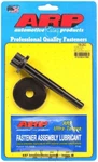 Arp Harmonic Damper Balancer Bolt Kit 2011-2025 Mustang 5.0L / 5.2L. Fixed Price $55.25.