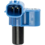Buyautoparts Crankshaft Sensor 57-73141AN. Fixed Price $30.41.