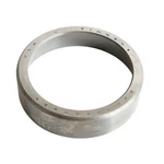 Timken 52639 Brg Cup. Fixed Price $149.36.