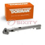 Dorman Automatic Transmission Shift Tube 2007-2008 Ford E-350 Econoline Us. Fixed Price $77.71.