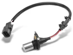 Crank Position Sensor 85CWSKG81 For Celica Matrix 2002 2000 2001 2003 2004 2005. Fixed Price $23.11.