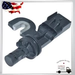 Camshaft Position Sensor 05149078AD For Chrysler Town & Country Pacifica Dodge. Fixed Price $17.38.