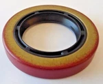 60PCS Premium New 8835S Wheel Seals Tto 1.618" X 2.575" 0.49" Skf# 16404. Fixed Price $79.00.