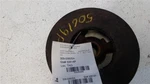 Harmonic Balancer 4.2L Outer Ring Width Is 2-1/8" Fits 02-03 Bravada 450589. Fixed Price $76.50.
