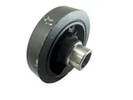 Dorman 594-277 Engine Harmonic Balancer New Free Fast Ship. Fixed Price $94.00.