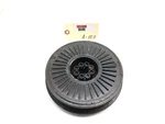 2013-2018 Audi S7 4.0L Tfsi V8 Engine Crankshaft Pulley Vibration Damper Oem.. Fixed Price $67.99.