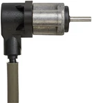 Spectra Engine Crankshaft Position Sensor For Discovery, Range Rover S10261. Fixed Price $29.54.