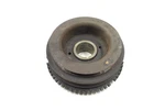 93-96 Jaguar Xjs XJ6 4.0 Engine Crankshaft Harmonic Balancer Pulley EBC4426. Fixed Price $250.00.