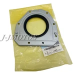06K103171E Rear Crankshaft Seal Flange For Vw Passat Cc Tiguan Audi Q3 Q5 A4. Fixed Price $19.74.