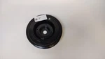 New 09 11 12 13 14 15 Audi A4 A3 Q5 2.0L Tfsi - Crankshaft Pulley 06H105243K. Fixed Price $90.00.
