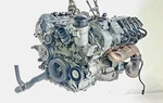 2003 2004 2005 2006 Mercedes SL500 Oem 5.0L Engine Motor V8. Fixed Price $700.00.