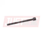 Toyota Oem Main Bolt For 2JZGE 2JZGTE 90910-02104. Fixed Price $7.00.