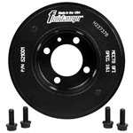 Fluidampr Steel Harmonic Balancer For Mazda MX-5 Miata 1993-2005 Fits. Fixed Price $523.99.