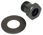 Empi 36MM Chromoly Gland Nut Washer For Vw Beetle Flywheel - 4026. Fixed Price $39.84.