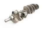 Eagle 545442526385 Crankshaft 4.250 Stroke Competition For Big Block Chevy. Fixed Price $920.55.