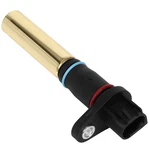 Camshaft Position Sensor For 2011 Jeep Wrangler 70TH Anniversary 2-DOOR 3.8L. Fixed Price $13.69.