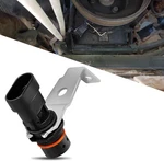 Premium Engine Crankshaft Position Sensor Compatible With C1500 K1500 K2500 K350. Fixed Price $13.49.