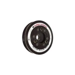 Ati Harmonic Balancer 917279; 6.78 In. For 97-13 Chevy Corvette LS1/LS2/LS3/LS6. Fixed Price $423.03.