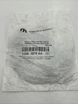 03-22 Chrysler Dodge Jeep Crankshaft Thrust Bearing Kit Oem New Mopar 5083979AA. Fixed Price $25.99.