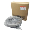 New Cummins 3916436 Harmonic Balancer. Fixed Price $78.90.
