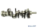 Jaguar Land Rover Engine Crankshaft 3.0L V6 Gas AJ126 Supercharged. Fixed Price $646.79.