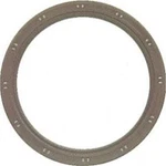 Bs 40661 Felpro Crankshaft Seal Rear For Chevy Toyota Corolla Matrix Vibe Celica. Fixed Price $29.92.