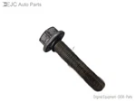 Crankshaft Pulley Bolt For 13-14 Audi Q5 2.0 06H105209A Turbo. Fixed Price $19.95.