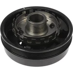 594-005 Dorman Harmonic Balancer For Olds Chevy Ninety Eight 88. Fixed Price $135.48.