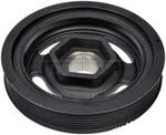 Engine Harmonic Balancer Dorman 594-094; 2.4L Acura, 2009-2015; Honda, 2008-2015. Fixed Price $48.00.