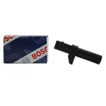 Bosch Crankshaft Sensor 0031532828 / 0-261-210-170. Fixed Price $28.69.