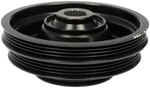 Dorman 594-217 Engine Harmonic Balancer. Fixed Price $59.99.