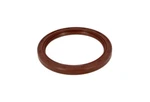Engine Crankshaft Seal Itm 15-01562. Fixed Price $20.95.