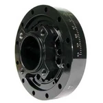 Harmonic Balancer Dayco PB1086SS. Fixed Price $328.16.
