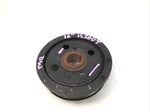 2016 2017 Lexus IS200T Engine Crankshaft Pulley Oem 13470-36050. Fixed Price $64.00.