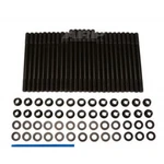 Arp For Dodge 1998+ Head Stud Kit Cummins 5.9L/6.7L 24V. Fixed Price $787.40.