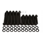Arp Ford Head Bolt Kit Sb 351W. Fixed Price $141.95.