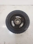 Harmonic Balancer 2.3L 4-140 Fits 2001-2011 Ranger Oem. Fixed Price $30.95.