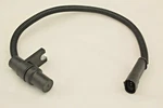 Crankshaft Position Sensor PC161/53006562 94 95 96 Dodge Ram V10 Ships From Usa. Fixed Price $129.99.